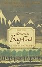 Return to Bag-End