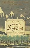 The History of the Hobbit, Volume 2 (Return to Bag-End)