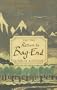 The History of the Hobbit, Volume 2 (Return to Bag-End)