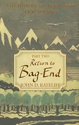 Return to Bag-End