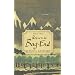 Return to Bag-End: 2 (History of the Hobbit)