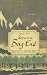 Return to Bag-End: 2 (History of the Hobbit)