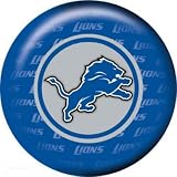 KR Strikeforce NFL Detroit Lions 2011