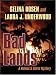 Books : Bad Lands: A Holmes & Storm Mystery (Five Star Mystery Series) (Five Star Mystery Series) (Five Star Mystery Series)