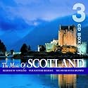 Flower of Scotland