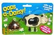 Oops-A-Daisy Pooper