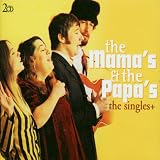 The Singles Plus