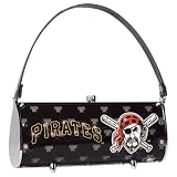 Pittsburgh Pirates FenderFlair Purse