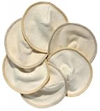 Coussin Allaitement MOTHER EASE