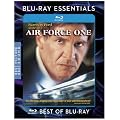 Air Force One [Blu-ray]