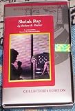 Shrink Rap (Sunny Randall)