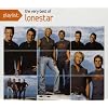 Playlist: The Very Best of Lonestar (Eco-Friendly Packaging)