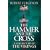The Hammer and the Cross: A New History of the Vikings