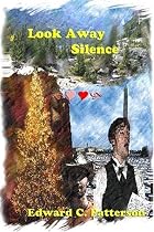 Book Review: Look Away Silence