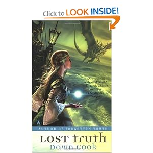 The Hull Truth - Boating and Fishing.