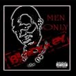Men Only