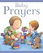 Baby Prayers