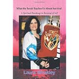 What the Torah Teaches us About Survival
