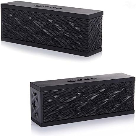 UCOOL Portable USB Rechargeable Wireless Bluetooth Speaker For Nokia Lumia 920 / 640 XL / 640 LTE / 830 / 635 / 1520 / 530 / 1320 / 435 / 630 / Icon / 2520 / 1020 / 925 / 928 / 521 / 520 / 822 / 810 / 820