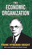 The economic organization
