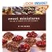 Sweet Miniatures: Art fo Making Bite-Size Desserts