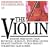 The Instruments Of Classical Music: The Violin [CD on Demand]