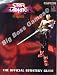 Book Star Gladiator Ep: I Final Crusade: The Official Strategy Guide