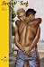 Surf 'N' Turf: A Romentics Novel (Romentics Novels)
