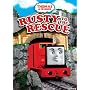 Thomas and Friends: Rusty to the Rescue