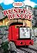 Thomas and Friends: Rusty to the Rescue