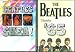 %%store%% : The Beatles: Live At Shea Stadium 1965 & Classic '65 - 2 DVDs