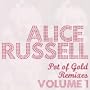 Pot Of Gold Remixes Vol. 1