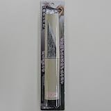 鞘入横手小刀 90ミリ K－ 4 90ミリ