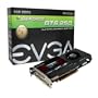 EVGA 512-P3-1150-TR GTS 250 512 MB DDR3 PCI-Express 2.0 Graphics Card