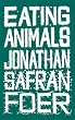 Eating Animals