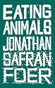Eating Animals