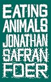 Eating Animals