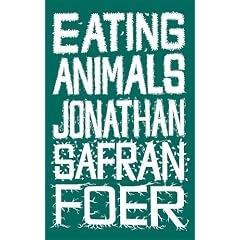 Eating Animals