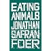 Eating Animals