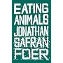 Eating Animals