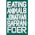 Eating Animals