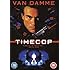 Timecop [DVD]
