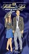 William and Kate Paper Dolls: To Commemorate the Marriage of Prince William of Wales and Miss