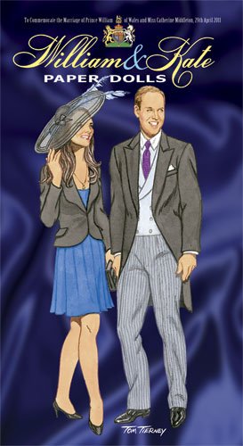 kate middleton in wedding dress