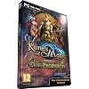 Runes of Magic II : the Clever Prophecy