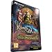 Runes of Magic II : the Clever Prophecy
