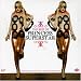 Best of Princess Superstar