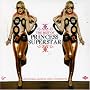 Best of Princess Superstar