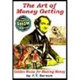 The Art Of Money Getting