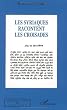Syriaques racontent les croisades